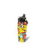 Bottle Buddy 16oz | Duck-It