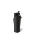 Bottle Buddy 16oz | Black