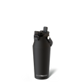 Bottle Buddy 16oz | Black