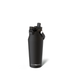 Bottle Buddy 16oz | Black