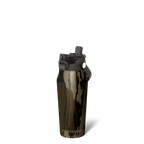 Bottle Buddy 16oz | Mossy Oak | Bottomland