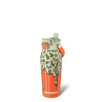 Bottle Buddy 16oz | Camo Drip