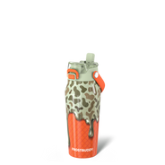 Camo Drip