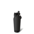 Bottle Buddy 16oz | Dark Night