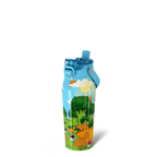 Bottle Buddy 16oz | Dino Nuggets