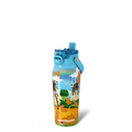 Bottle Buddy 16oz | Dino Nuggets