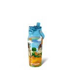 Bottle Buddy 16oz | Dino Nuggets