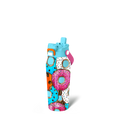 Bottle Buddy 16oz | Donuts