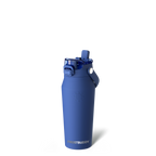 Bottle Buddy 16oz | Navy