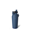 Bottle Buddy 16oz | Navy