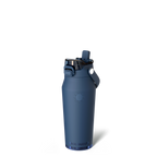Bottle Buddy 16oz | Navy