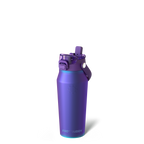 Bottle Buddy 16oz | Nebula