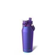Nebula