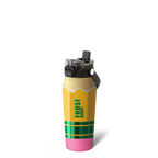 Bottle Buddy 16oz | Pencil