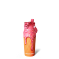 Bottle Buddy 16oz | Ice Cream
