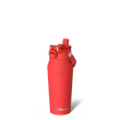 Bottle Buddy 16oz | Red