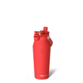 Bottle Buddy 16oz | Red