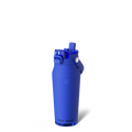 Bottle Buddy 16oz | Royal