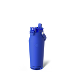 Bottle Buddy 16oz | Royal