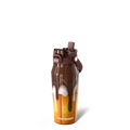 Bottle Buddy 16oz | Smores Drip