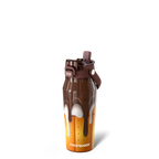 Bottle Buddy 16oz | Smores Drip