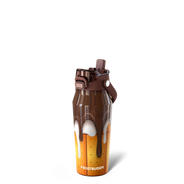 Smores Drip