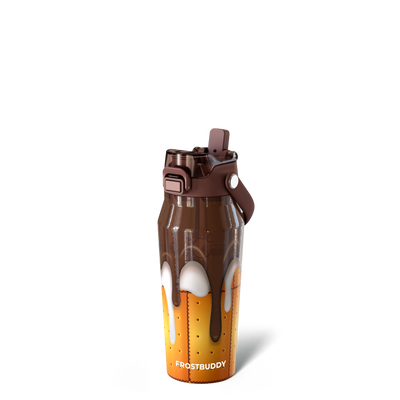 Bottle Buddy 16oz | Smores Drip