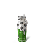 Bottle Buddy 16oz | Soccer Drip