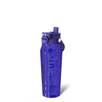 Bottle Buddy 24oz | LSU Tigers | Color Rush