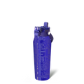 Bottle Buddy 24oz | LSU Tigers | Color Rush
