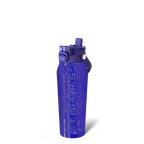 Bottle Buddy 24oz | LSU Tigers | Color Rush