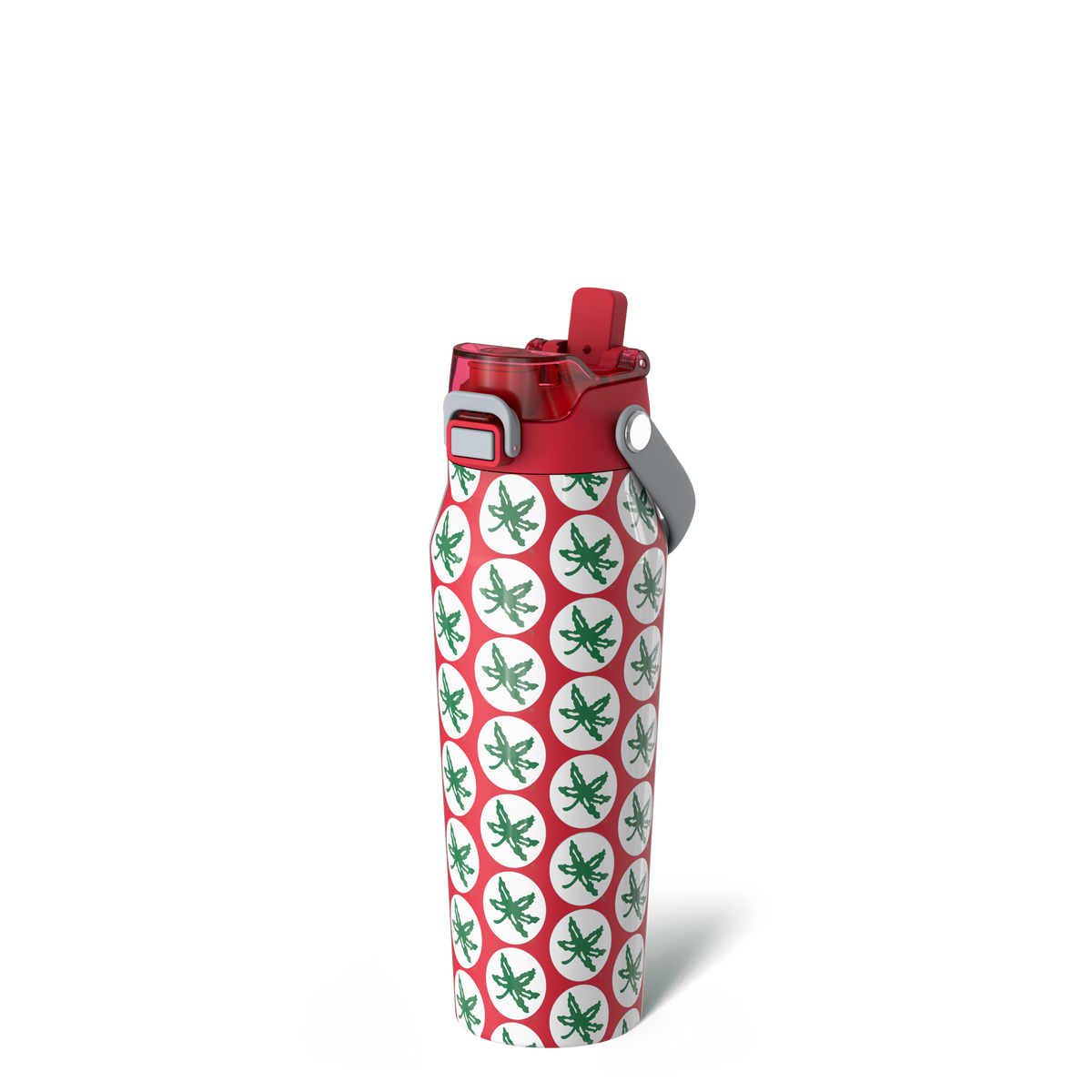 Bottle Buddy 24oz | Ohio State Buckeyes | Signature