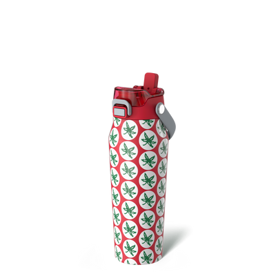 Bottle Buddy 24oz | Ohio State | Signature