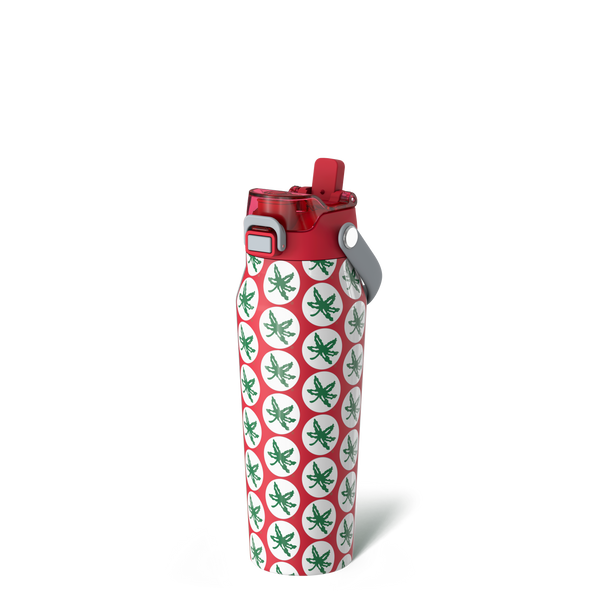 Bottle Buddy 24oz | Ohio State | Signature