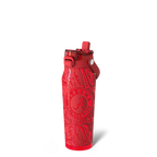 Bottle Buddy 24oz | Alabama Crimson Tide | Color Rush