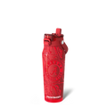 Bottle Buddy 24oz | Alabama Crimson Tide | Color Rush