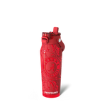 Bottle Buddy 24oz | Alabama Crimson Tide | Color Rush