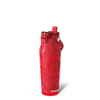 Bottle Buddy 24oz | Alabama Crimson Tide | Color Rush