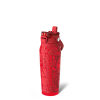Bottle Buddy 24oz | Alabama Crimson Tide | Color Rush
