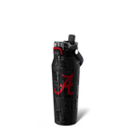 Bottle Buddy 24oz | Alabama Crimson Tide | Legacy