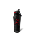 Bottle Buddy 24oz | Alabama Crimson Tide | Legacy