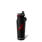 Bottle Buddy 24oz | Alabama Crimson Tide | Legacy