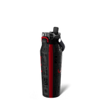 Bottle Buddy 24oz | Alabama Crimson Tide | Legacy