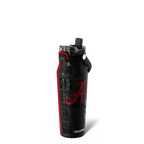 Bottle Buddy 24oz | Alabama Crimson Tide | Legacy