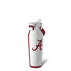 Bottle Buddy 24oz | Alabama Crimson Tide | Legacy