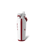 Bottle Buddy 24oz | Alabama Crimson Tide | Legacy