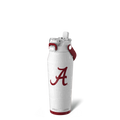 Bottle Buddy 24oz | Alabama Crimson Tide | Legacy
