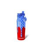 Bottle Buddy 24oz | Americone