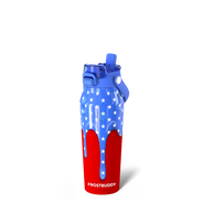 Americone