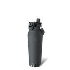 Bottle Buddy 24oz | Ash